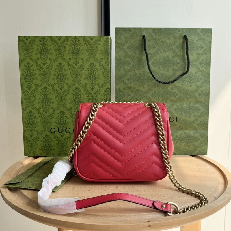 Reliable Gxccx Satchel Bags 52831