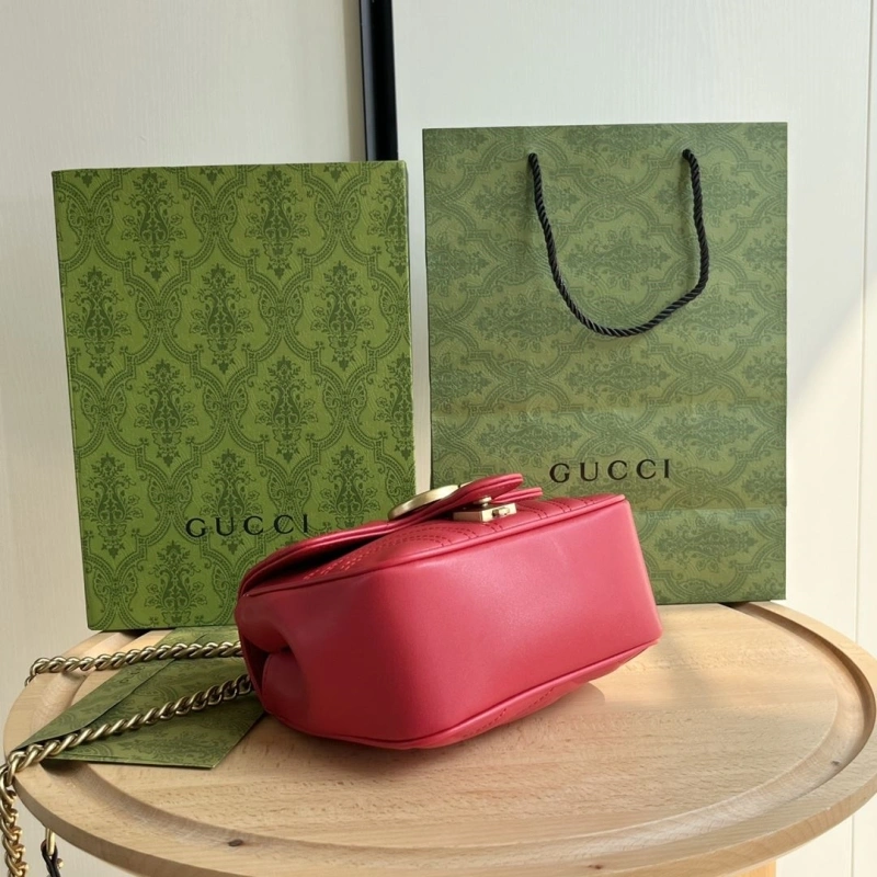 Reliable Gxccx Satchel Bags 52831