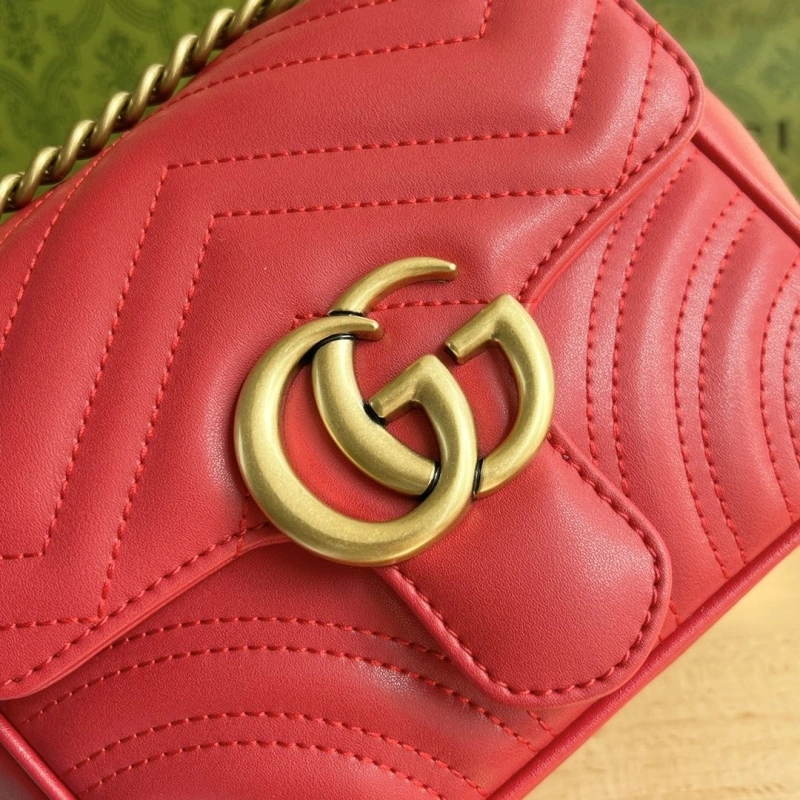 Reliable Gxccx Satchel Bags 52831