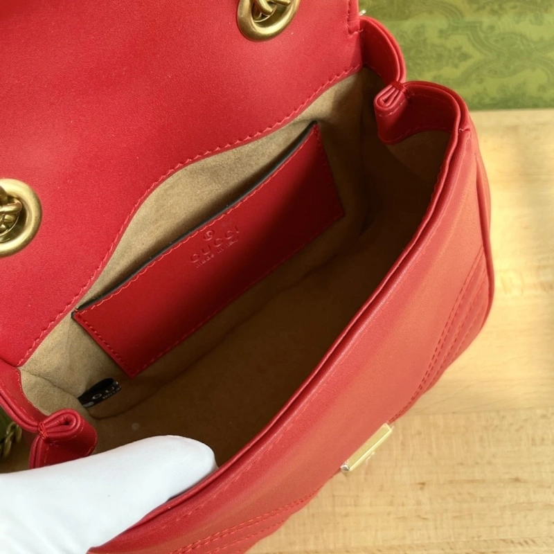 Reliable Gxccx Satchel Bags 52831