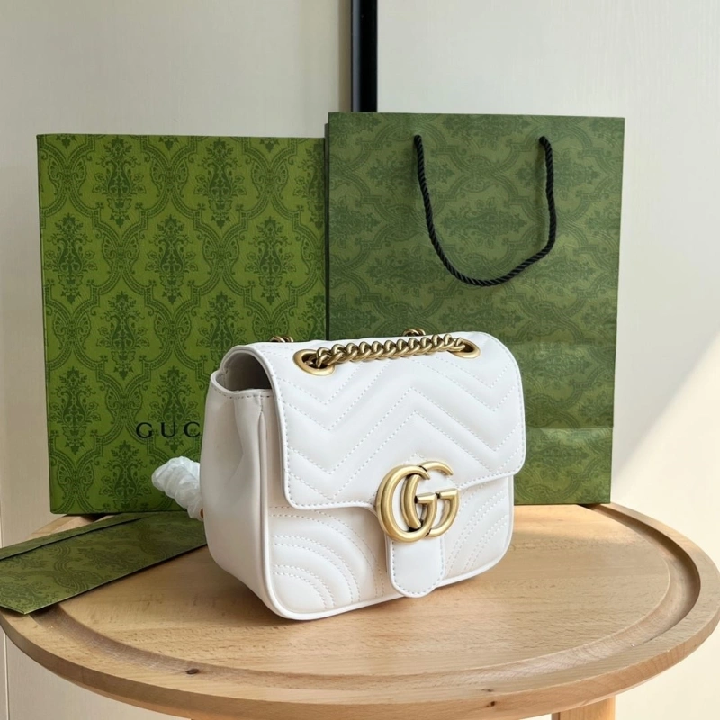 SportInspired Gxccx Satchel Bags 52824
