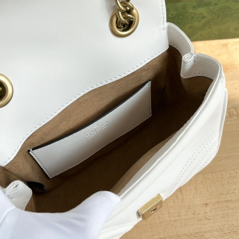 SportInspired Gxccx Satchel Bags 52824