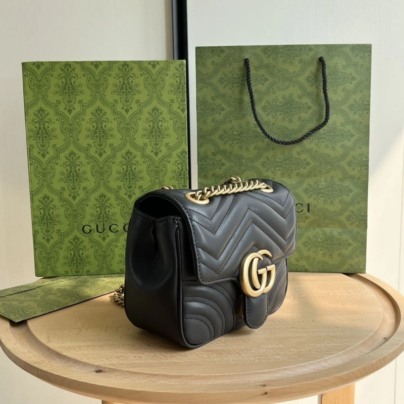 SportInspired Gxccx Satchel Bags 52823