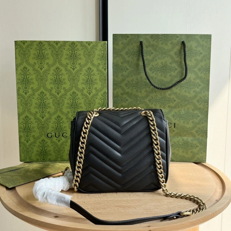 SportInspired Gxccx Satchel Bags 52823