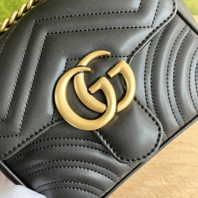 SportInspired Gxccx Satchel Bags 52823