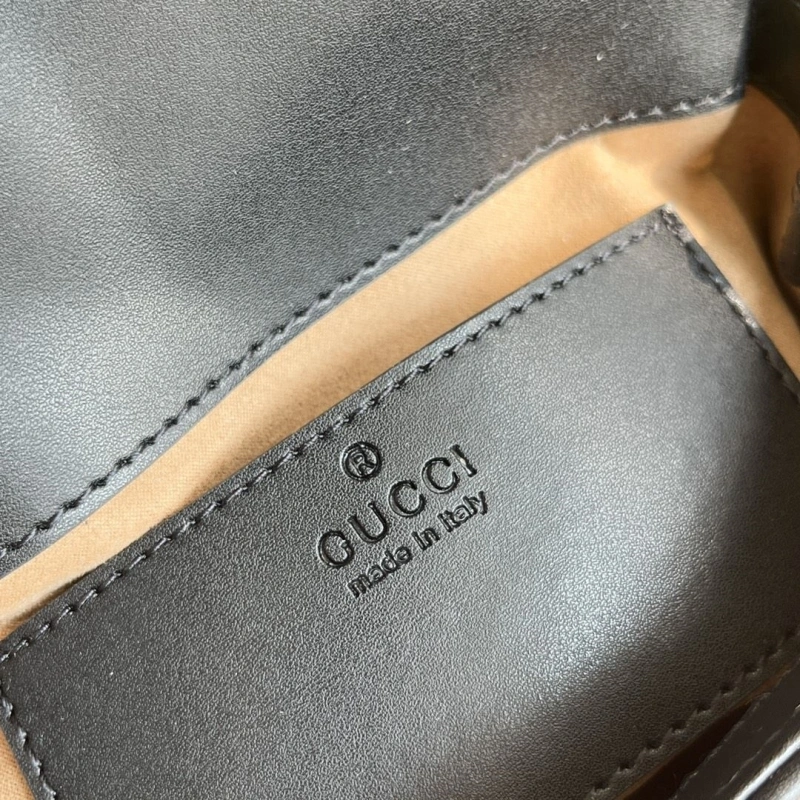 SportInspired Gxccx Satchel Bags 52823