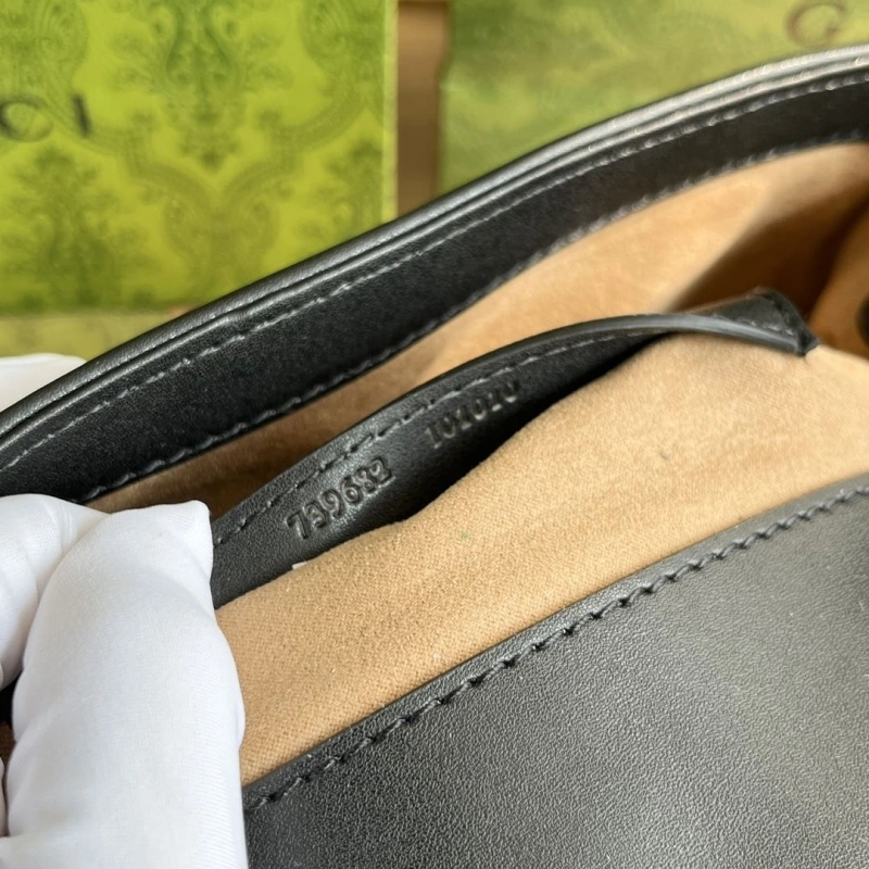 SportInspired Gxccx Satchel Bags 52823