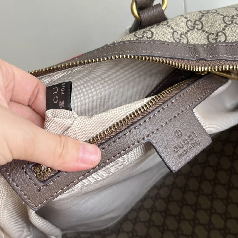 GoodFit Gxccx Travel Bags 52481