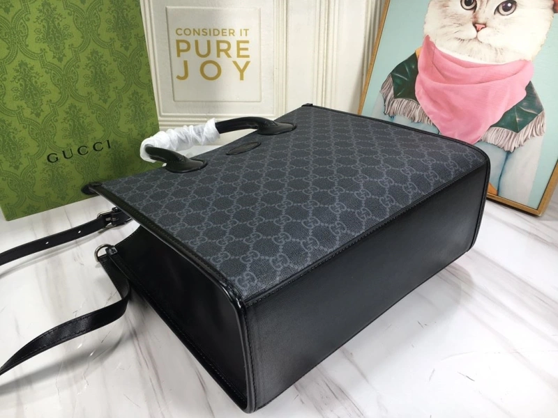 Gxccx Shopping Bags StreetReady 52703