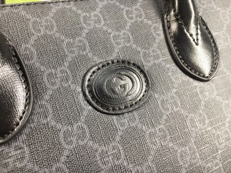 Gxccx Shopping Bags StreetReady 52703