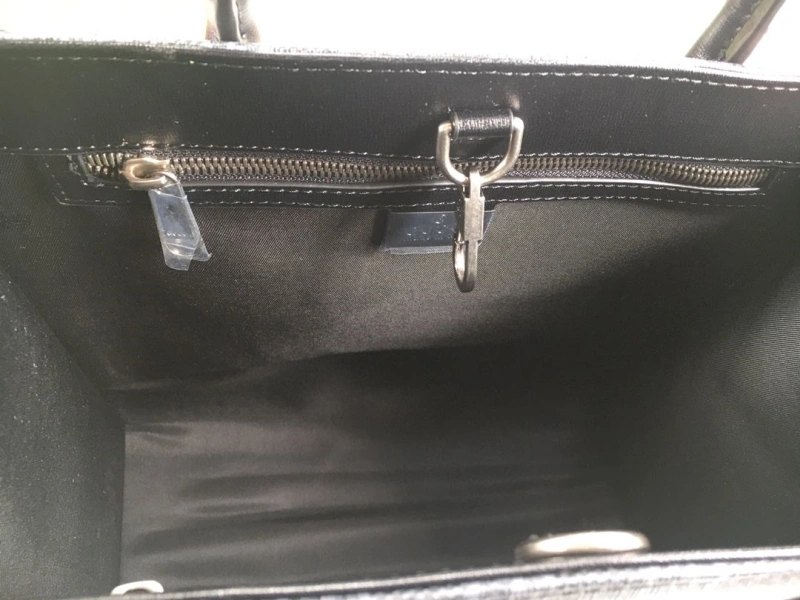 Gxccx Shopping Bags StreetReady 52703
