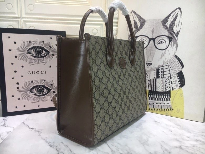 UrbanStyle Gxccx Shopping Bags 52694