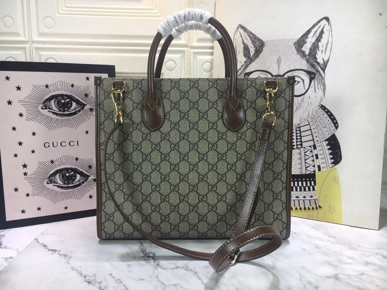 UrbanStyle Gxccx Shopping Bags 52694
