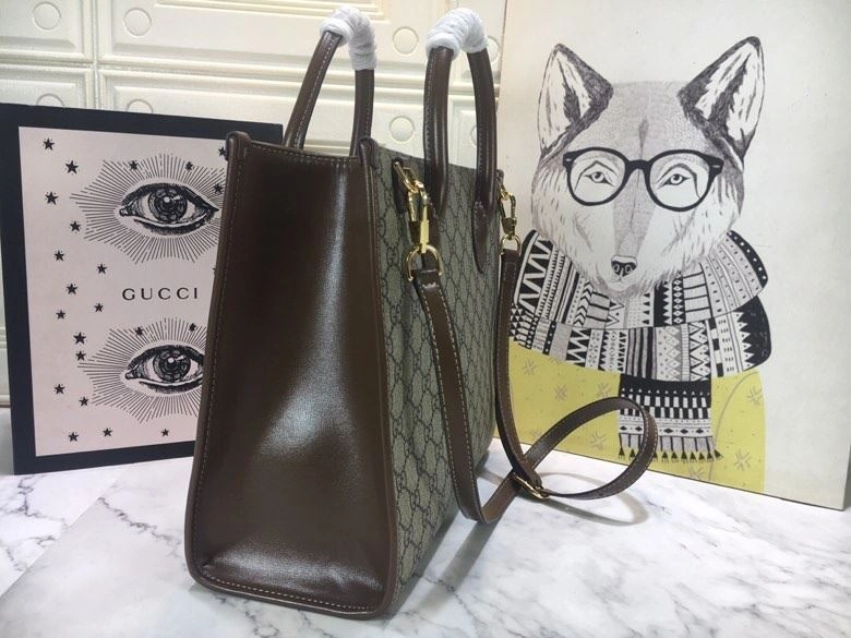 UrbanStyle Gxccx Shopping Bags 52694