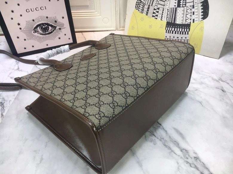 UrbanStyle Gxccx Shopping Bags 52694