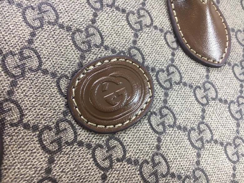 UrbanStyle Gxccx Shopping Bags 52694