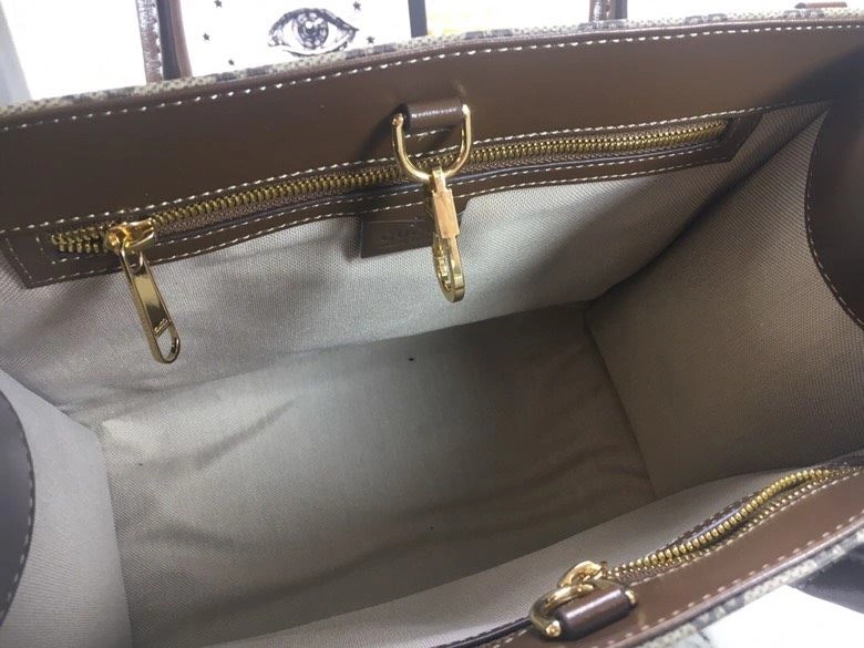 UrbanStyle Gxccx Shopping Bags 52694