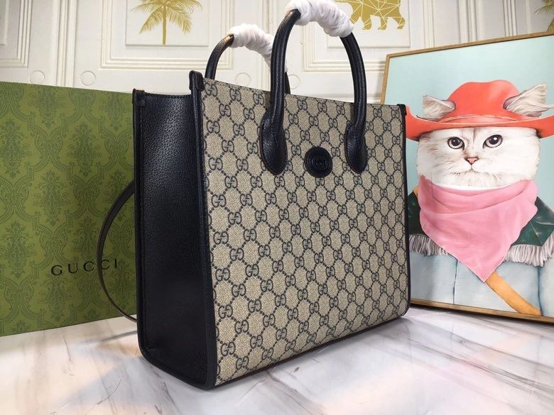 BestValue Gxccx Shopping Bags 52698