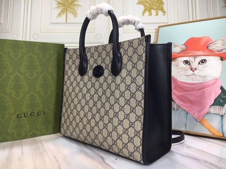 BestValue Gxccx Shopping Bags 52698