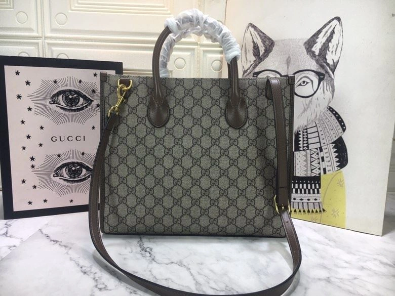 Gxccx Shopping Bags Stylish 52697
