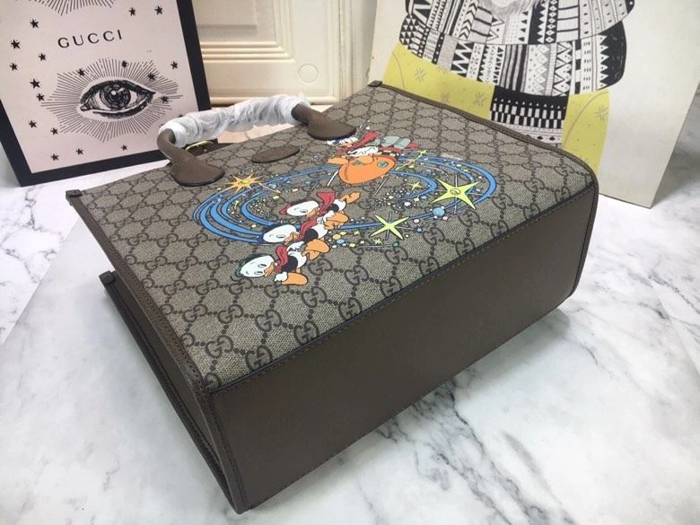 Gxccx Shopping Bags Stylish 52697