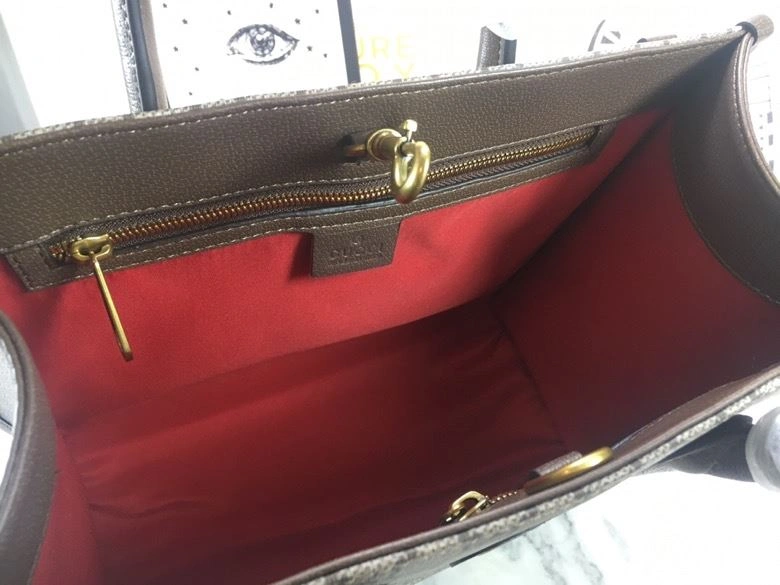 Gxccx Shopping Bags Stylish 52697