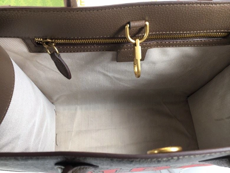 Gxccx Shopping Bags Timeless 52737