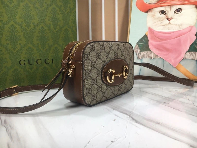 TopPick Gxccx Satchel Bags 52820