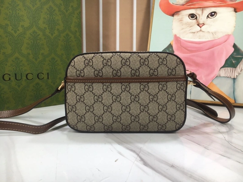 TopPick Gxccx Satchel Bags 52820