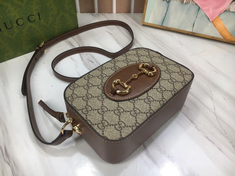 TopPick Gxccx Satchel Bags 52820