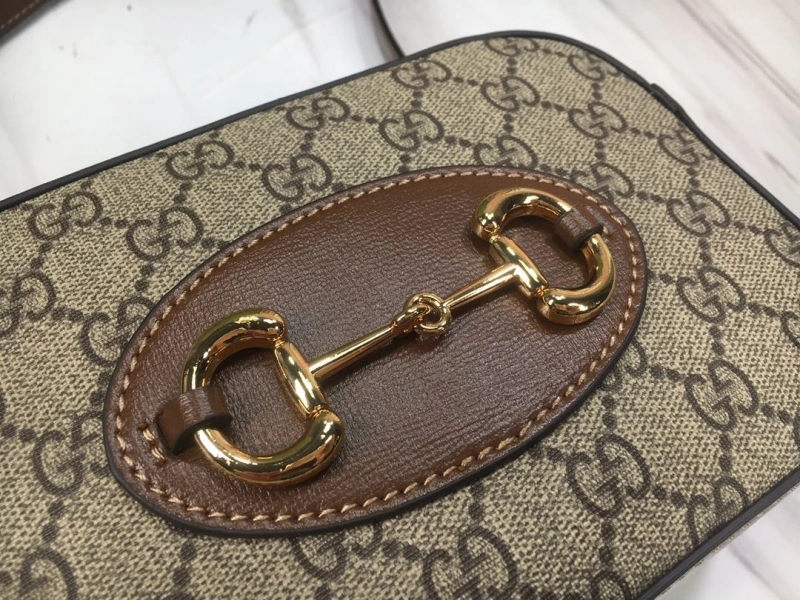 TopPick Gxccx Satchel Bags 52820