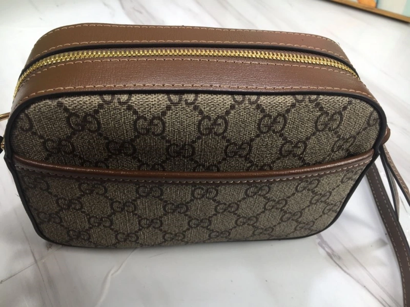 TopPick Gxccx Satchel Bags 52820