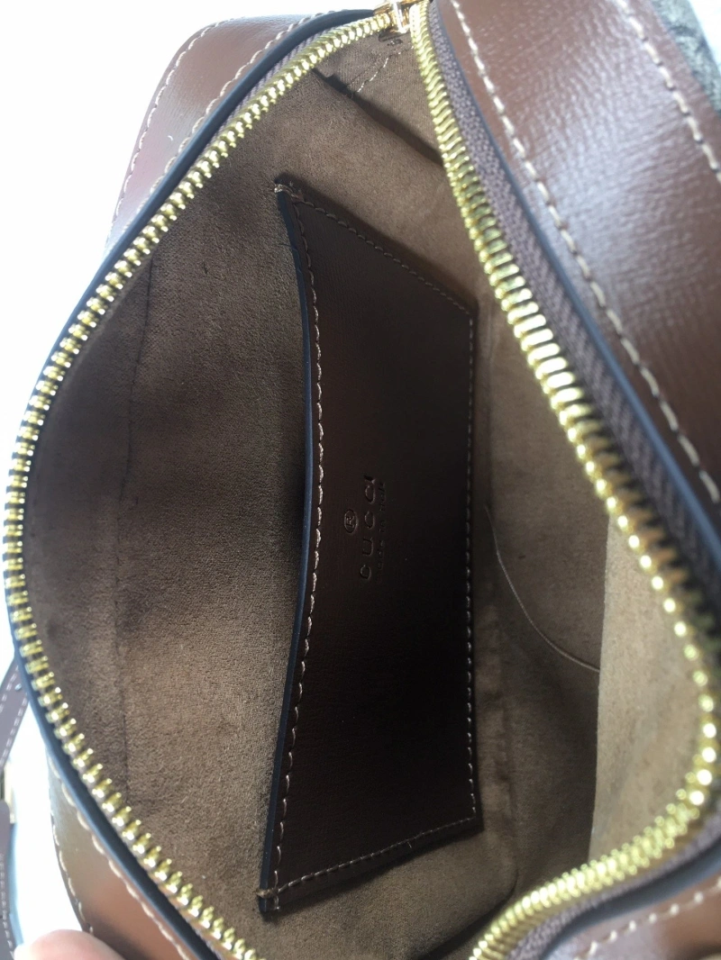 TopPick Gxccx Satchel Bags 52820