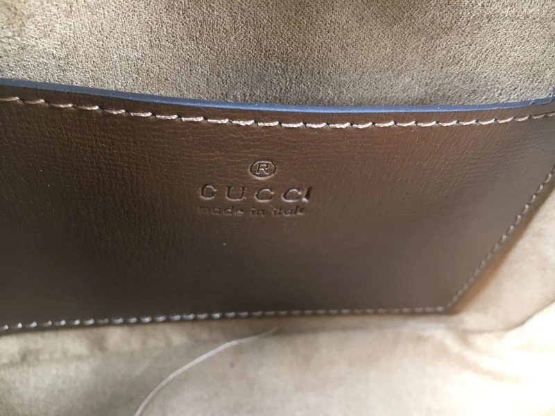 TopPick Gxccx Satchel Bags 52820