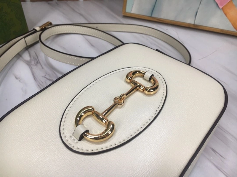 Flexible Gxccx Satchel Bags 52814