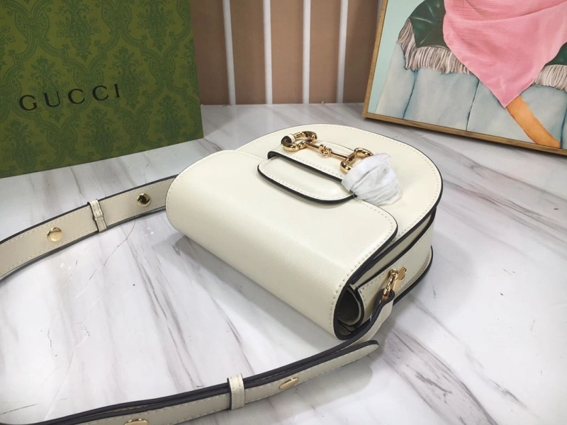 Gxccx Satchel Bags Durable 52819