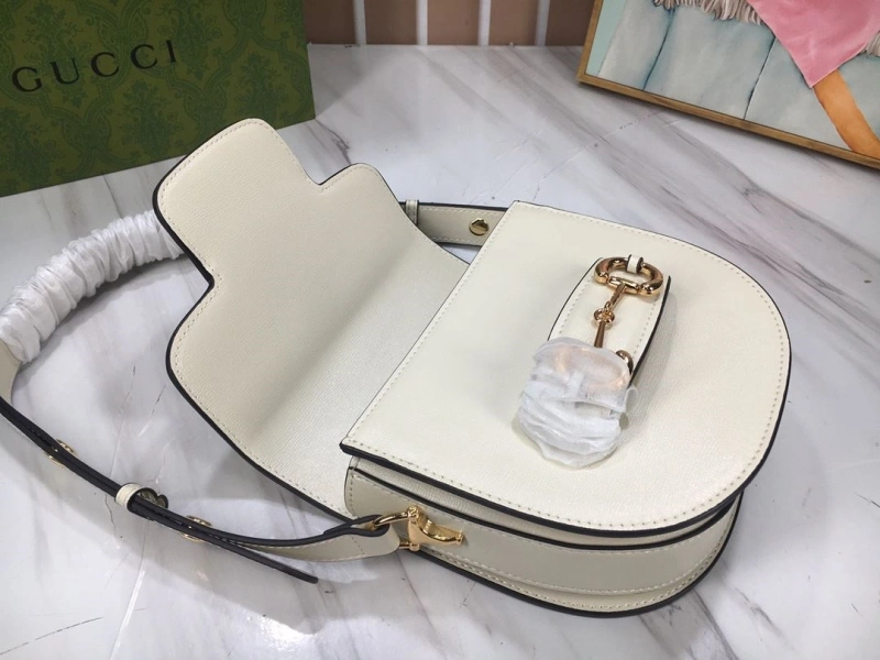 Gxccx Satchel Bags Durable 52819