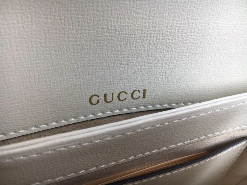 Gxccx Satchel Bags Durable 52819