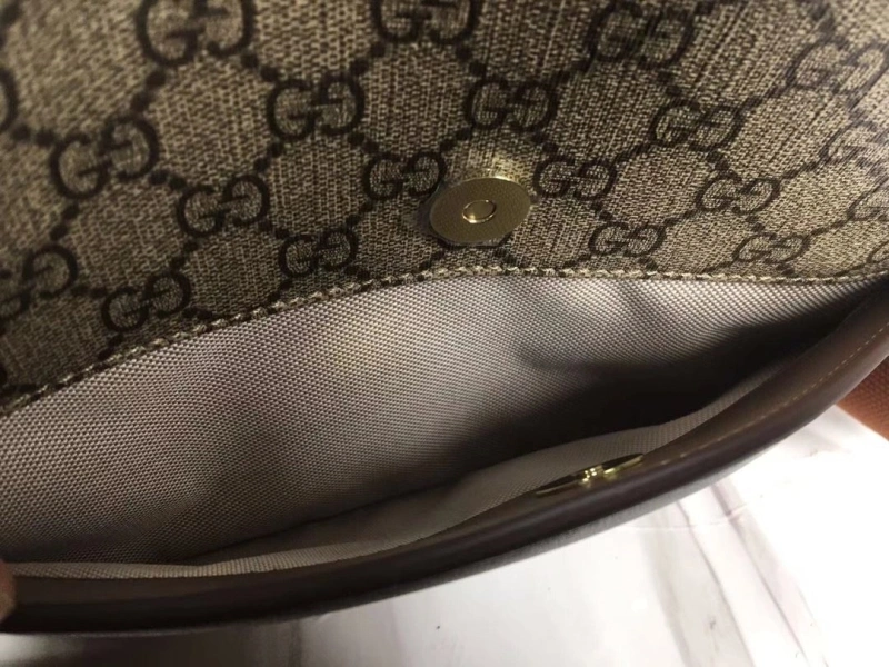 Gxccx Satchel Bags Durable 52843