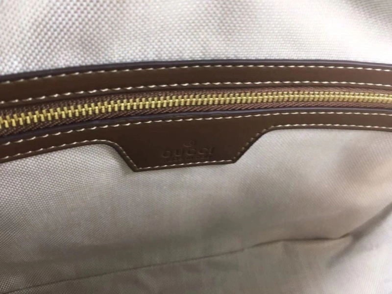 Gxccx Satchel Bags Durable 52843