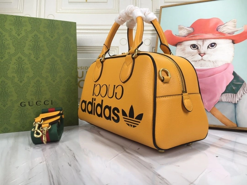 Fashionable Gxccx Top Handle Bags 52544