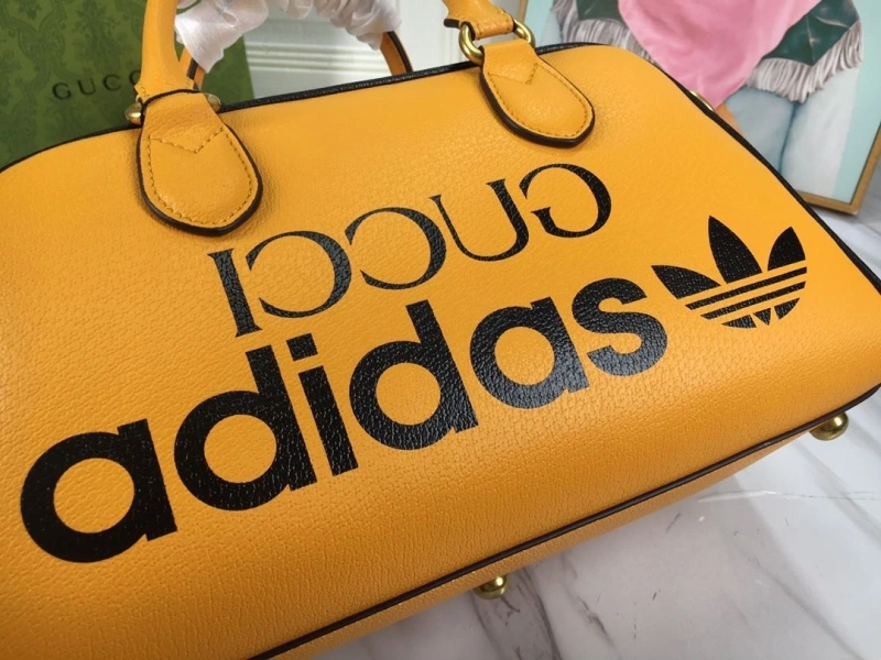 Fashionable Gxccx Top Handle Bags 52544