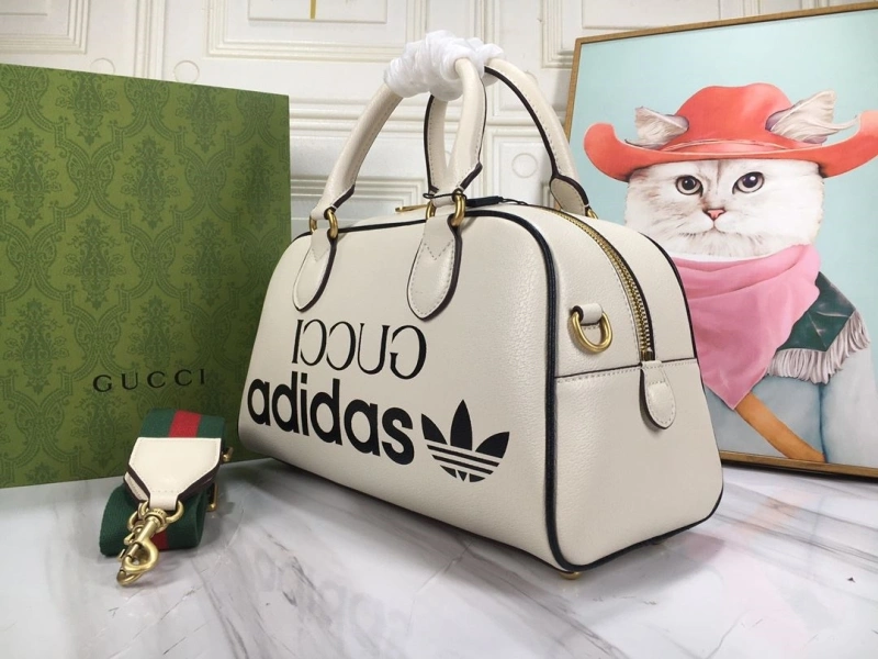 Gxccx Top Handle Bags Stylish 52533