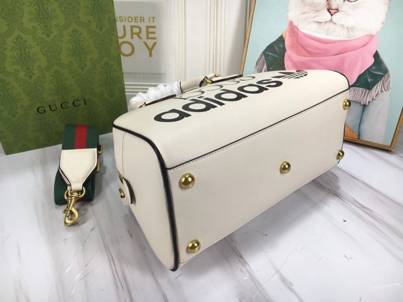 Gxccx Top Handle Bags Stylish 52533