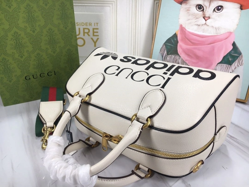 Gxccx Top Handle Bags Stylish 52533