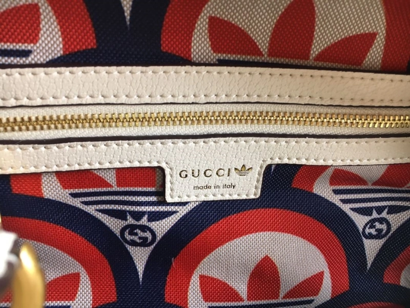 Gxccx Top Handle Bags Stylish 52533