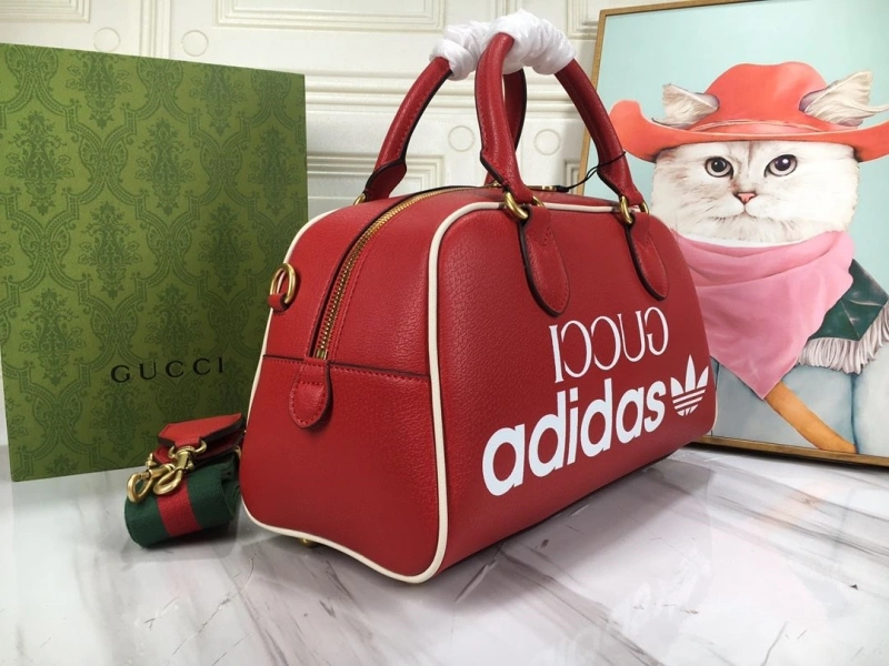 Gxccx Top Handle Bags Unique 52553