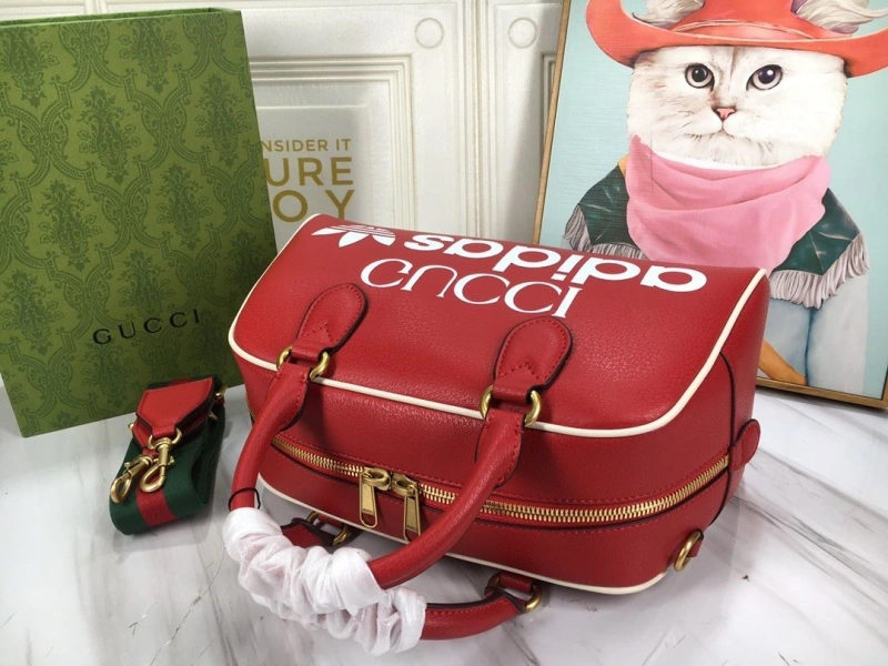 Gxccx Top Handle Bags Unique 52553