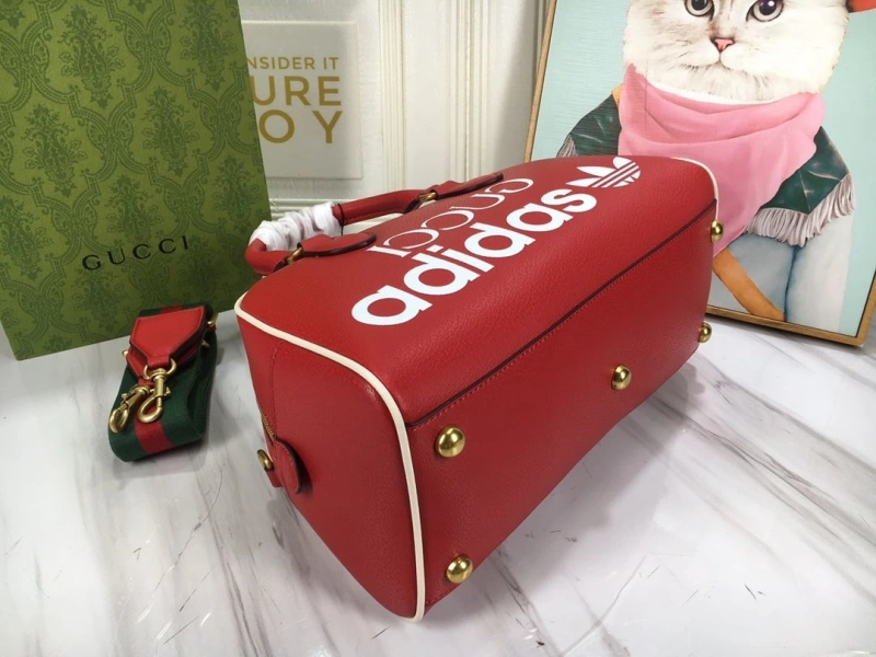 Gxccx Top Handle Bags Unique 52553