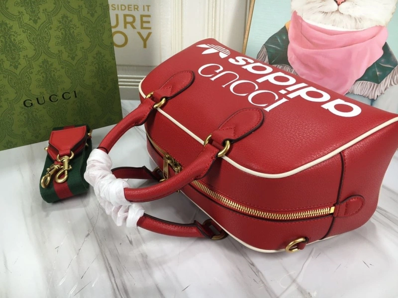 Gxccx Top Handle Bags Unique 52553